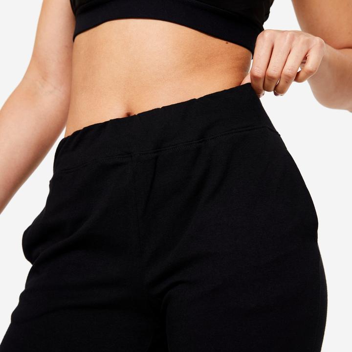 Actual product image Domyos 100 (W30/L31)