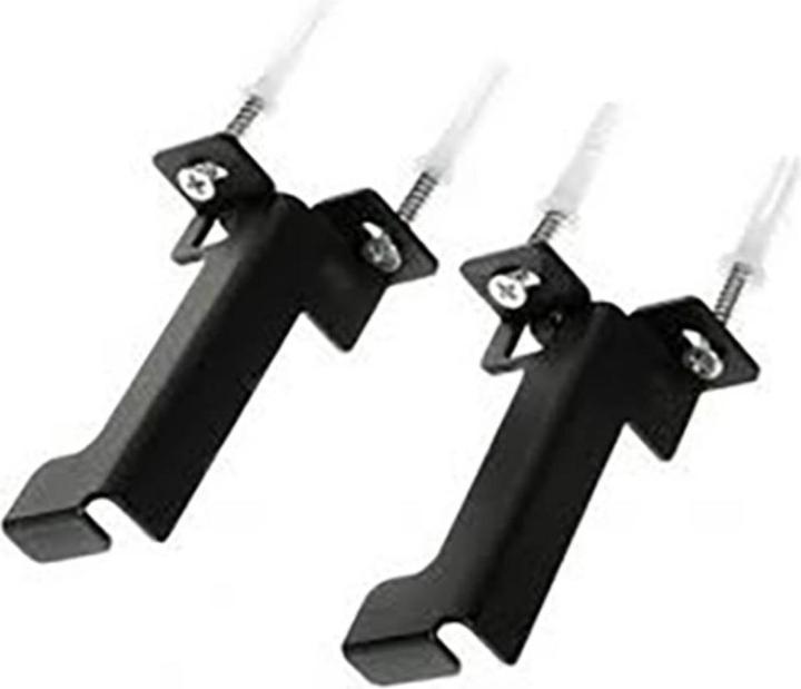 Produktbild Eaton Ellipse ECO Wandmontage-Kit