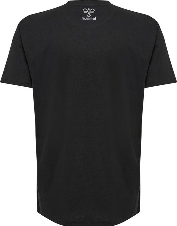 Produktbild hummel Offgrid Cotton Jersey S/S (L)
