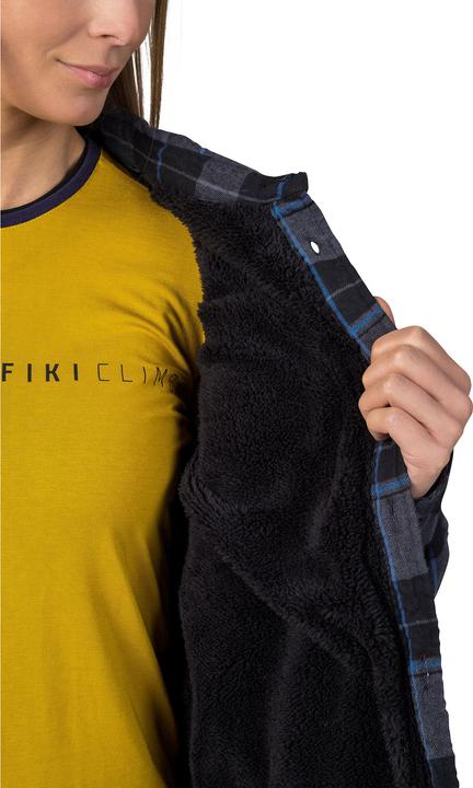 Image du produit Rafiki Karun (M)