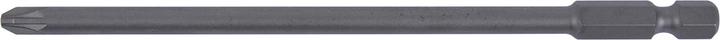 Makita PZ Bit 2x127 5mm (2x127)