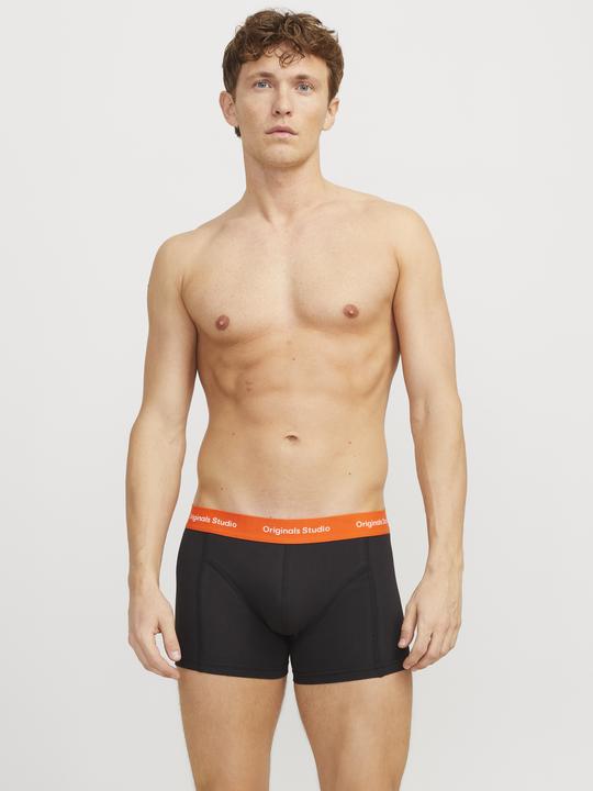 Image du produit Jack & Jones Vesterbro (M, Lot de 3)