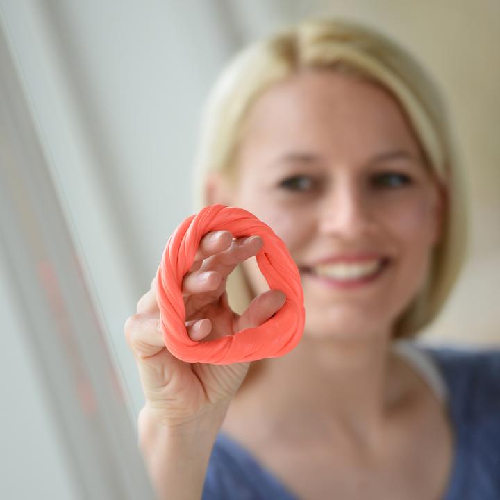 Produktbild Sissel Putty