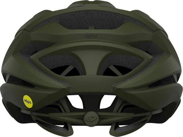 Immagine prodotto Giro Casco Artex MIPS (63 cm)