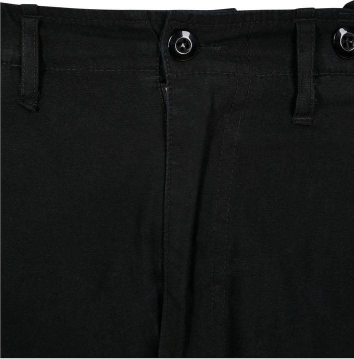 Image du produit Brandit Pantalon cargo M-65 Vintage (L)