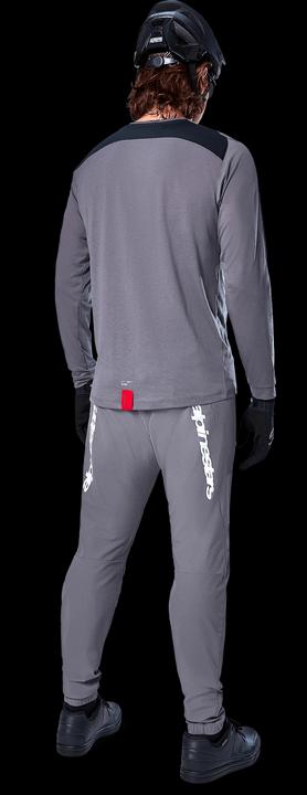 Immagine prodotto Alpinestars Maglia 24 A-Dura Dri Astar L (S)