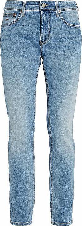 Tommy Hilfiger Slim Fit SCANTON