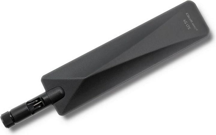 Immagine prodotto Qoltec Antenna omnidirezionale 4G LTE (4G)