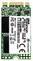 Produktbild Transcend 430S (256 GB, M.2 2242)