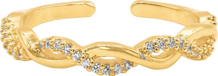 Immagine prodotto Heideman Aria color oro (52)