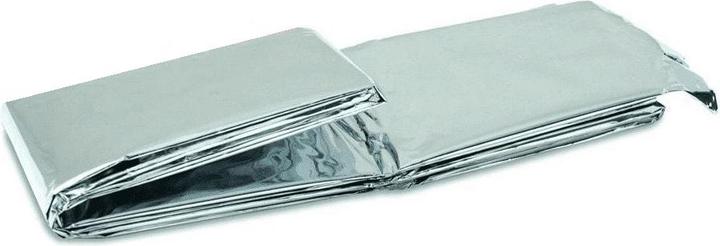 Koolpak NotfallDecke 6erPack
