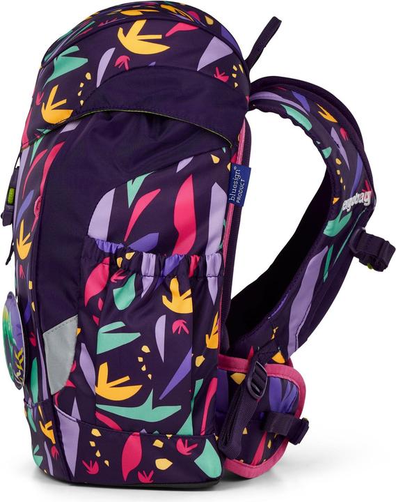 Actual product image Ergobag Mini (10 l)