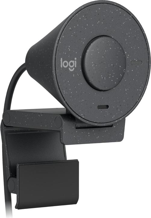 Produktbild Logitech Brio 305 (2 Mpx)