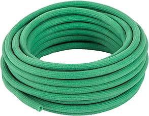 Produktbild Nite Ize Gear Tie® Reusable Foam Twist Tie 6,09m