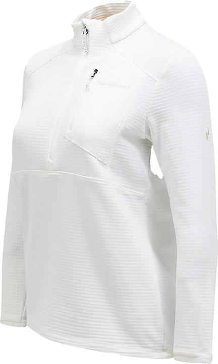 Produktbild Peak Performance Trail Polartec Half Zip (XS)