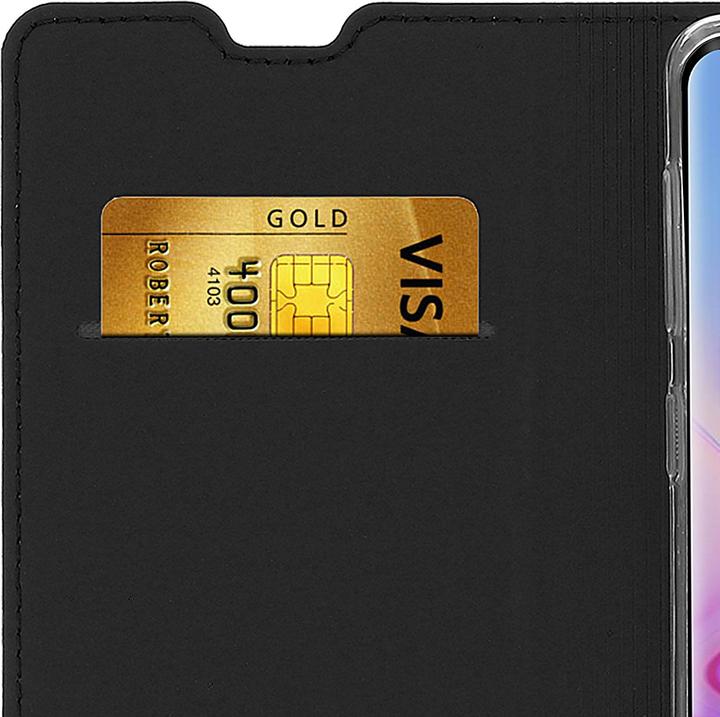 Produktbild Dux Ducis Pro Series (Samsung Galaxy S10)