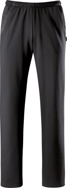 Schneider sportswear Linzm