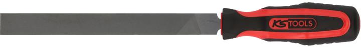 Image du produit KS Tools Lime plate (Coupe 2, 230 mm)