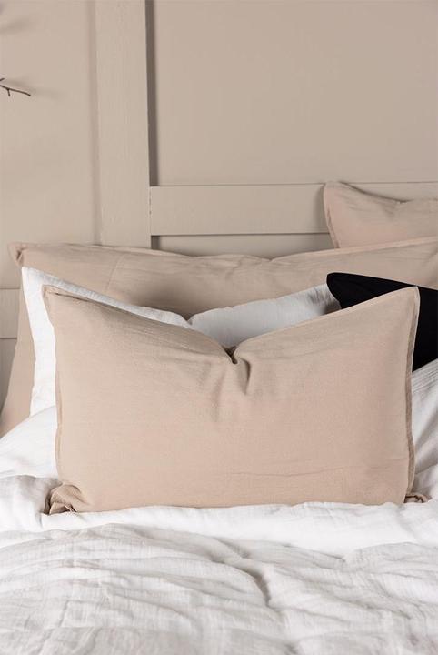 Produktbild Venture Home Ronja (40 x 60 cm)