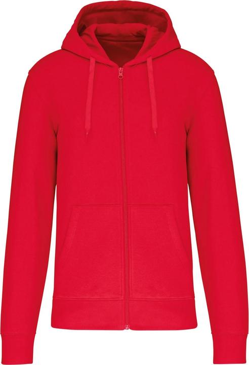 Image du produit Kariban - Veste à capuche - Homme (XL)