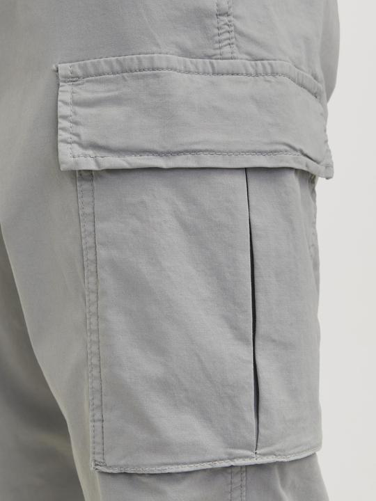 Produktbild Jack & Jones Jpstace Jjtucker Cargo Ama Noos (W34/L30)