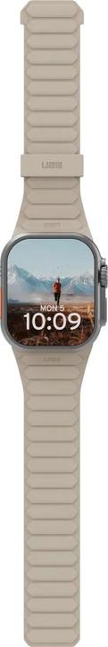 Actual product image UAG Pathfinder Strap (Silicone)