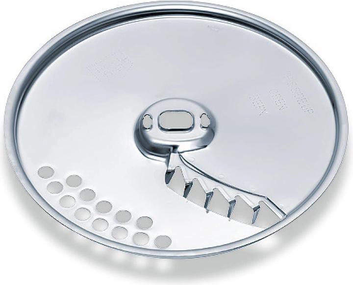 Bosch Hausgeräte Muz45ps1