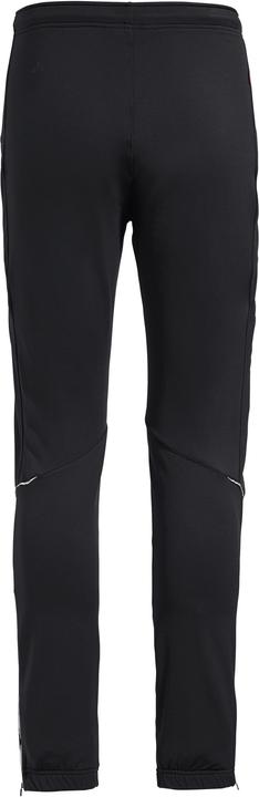 Actual product image Vaude Wintry V (XS)