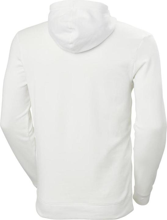 Actual product image Helly Hansen Workwear Classic Hoddie white 2XL (XXL)