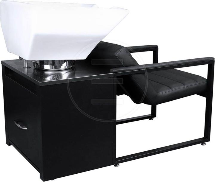 Immagine prodotto Alpeda Tempo Wash