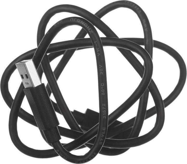 Immagine prodotto D-Link PWR-2101