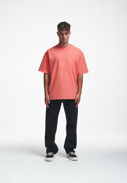 Image du produit 2Y Studios Basic Oversize Tee - 87509 (XL)