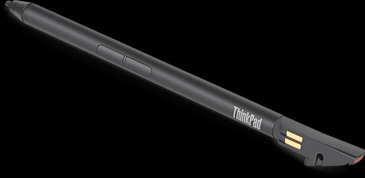 Actual product image Lenovo ThinkPad Pen Pro