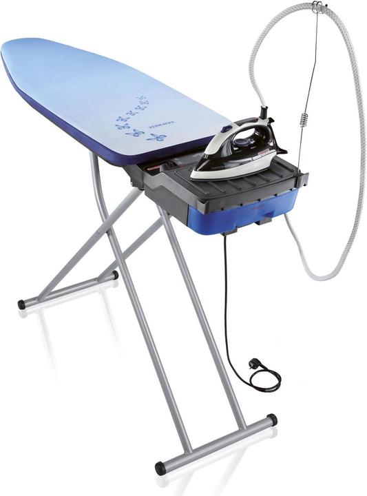 Leifheit AirActive L Ex (1200 W)