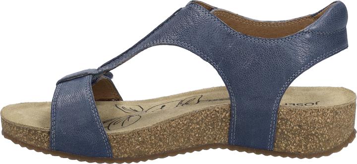 Actual product image Josef Seibel 78587-234 (39)