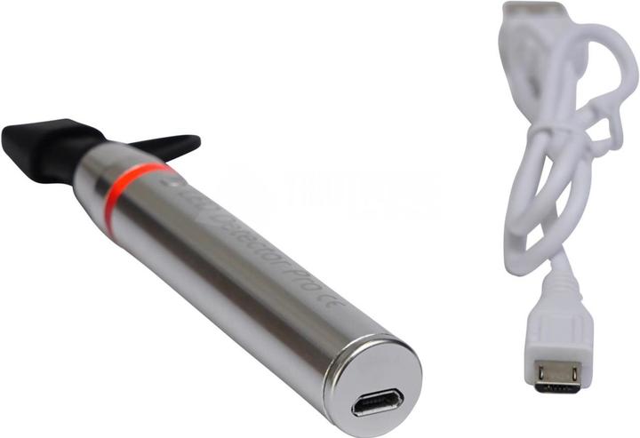 Actual product image Wirewin Slimpatch cable Cat 6A (U/FTP, CAT6a, 5 m)