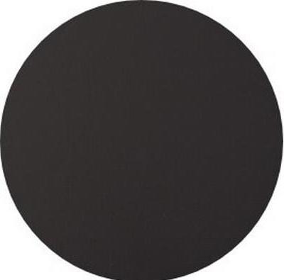 Image du produit Oxford Black 'n Red (A4, Quadrillé, Couverture rigide)
