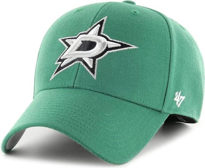 Produktbild 47 Brand Relaxed Fit NHL San Jose Sharks (One Size)