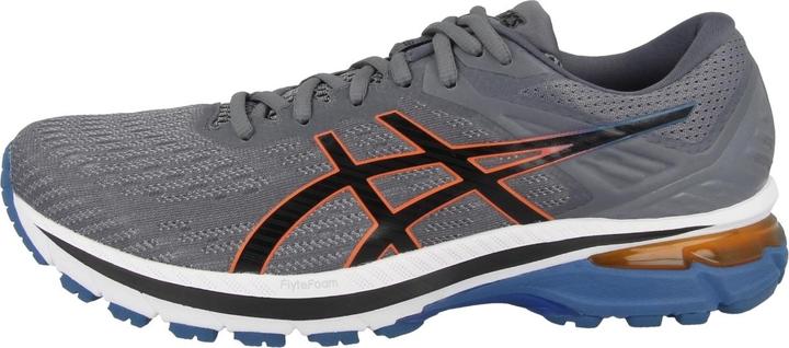 Produktbild ASICS Performance GT-2000 (45)