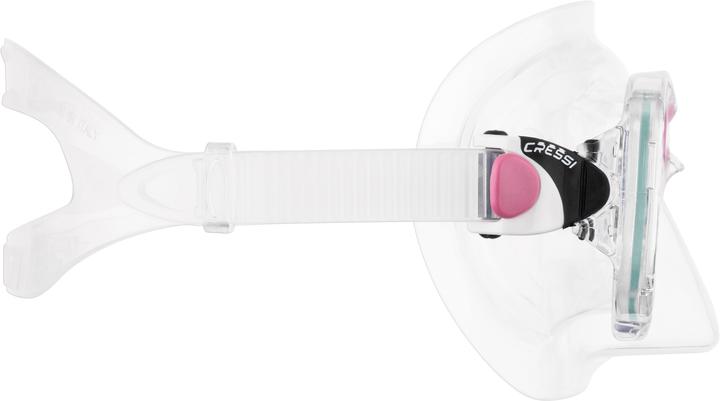 Actual product image Cressi Marea