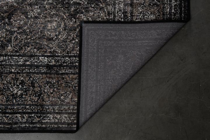 Produktbild Dutchbone Rugged (170 x 240 cm)