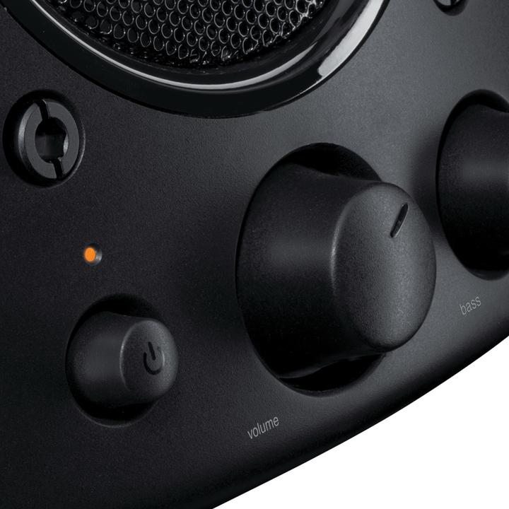 Immagine prodotto Logitech Z623