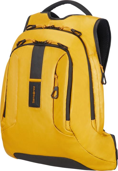 Immagine prodotto Samsonite Luce Paradiver (19 l)