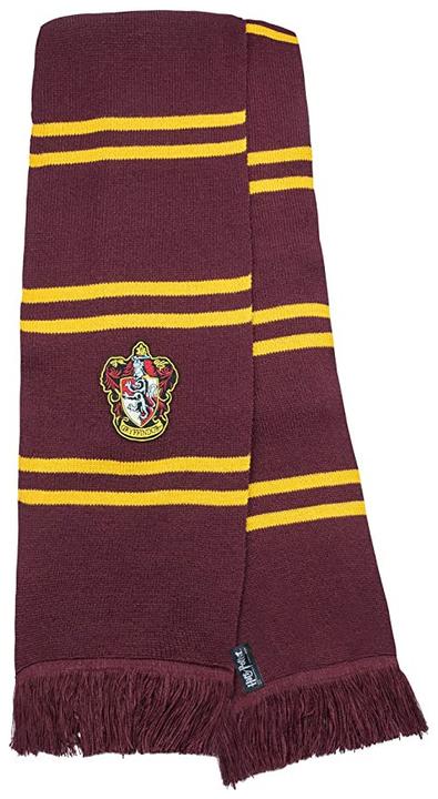 Produktbild Cinereplicas Gryffindor