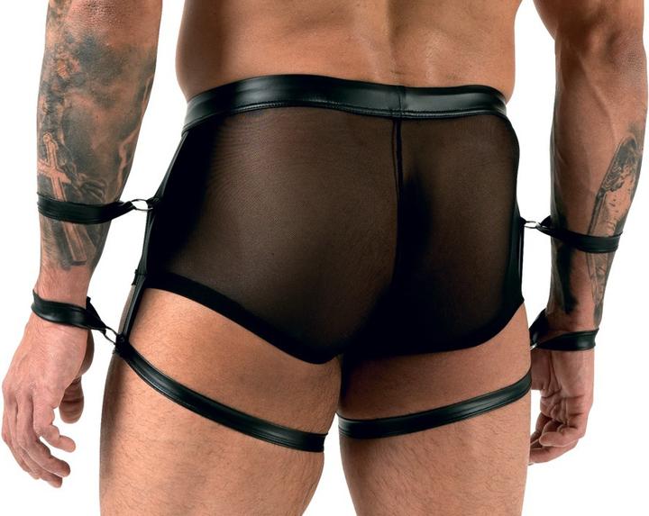 Actual product image Svenjoyment Men's Pants M (M)
