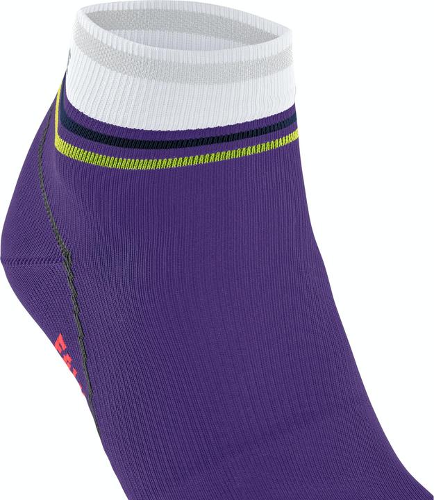 Immagine prodotto Falke BC Impulse Reflect Short Unisex Ciclismo (44 - 45)