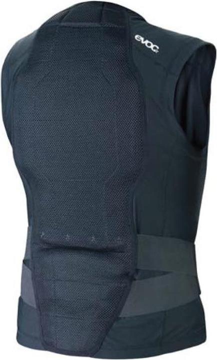 Produktbild Evoc Protector Vest (L, Rückenprotektor, Einzelstück)