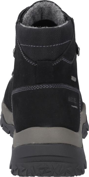 Actual product image Josef Seibel 97950-MA21 (42)