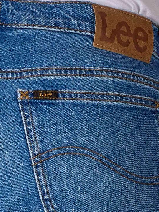Immagine prodotto Lee Jeans Rider (W30/L32)