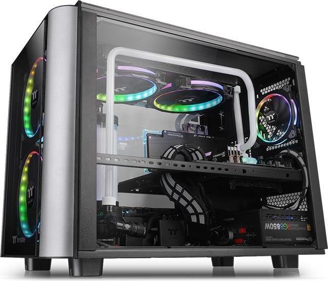 Produktbild Thermaltake Level 20 XT (E-ATX)